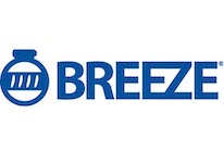 brands-breeze